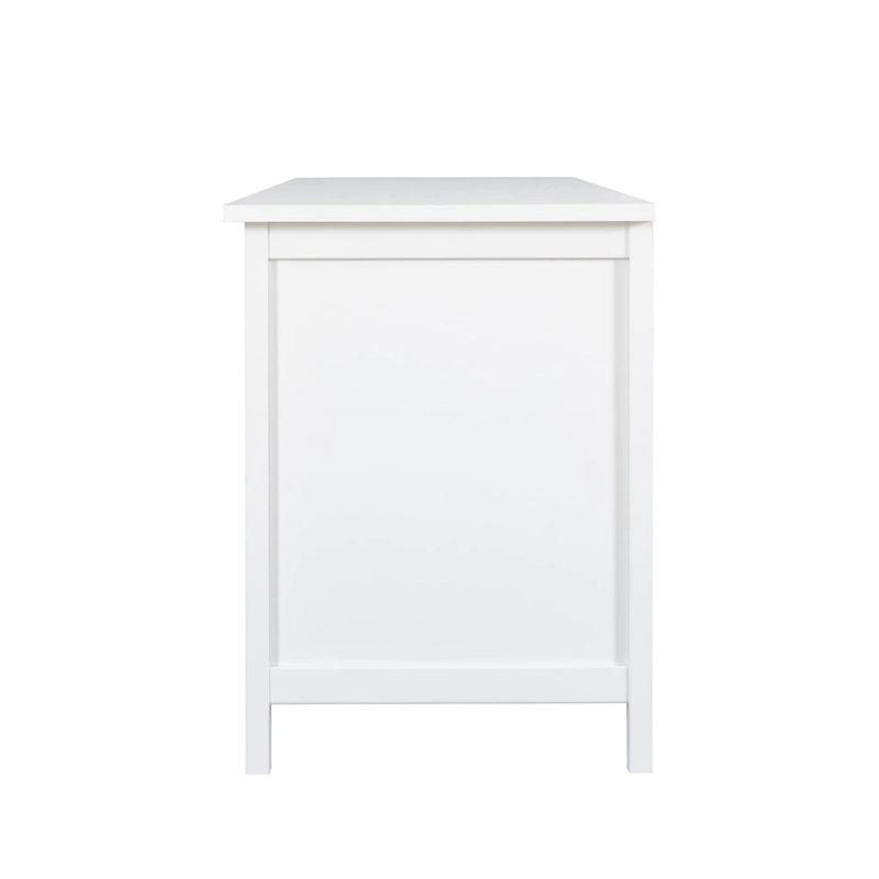 RR 71-inch stylishTVcabinet