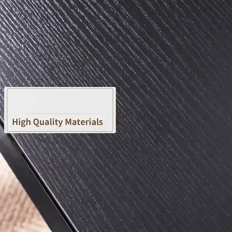 70 Fireplace TV Stand with 36 Electric Fireplace