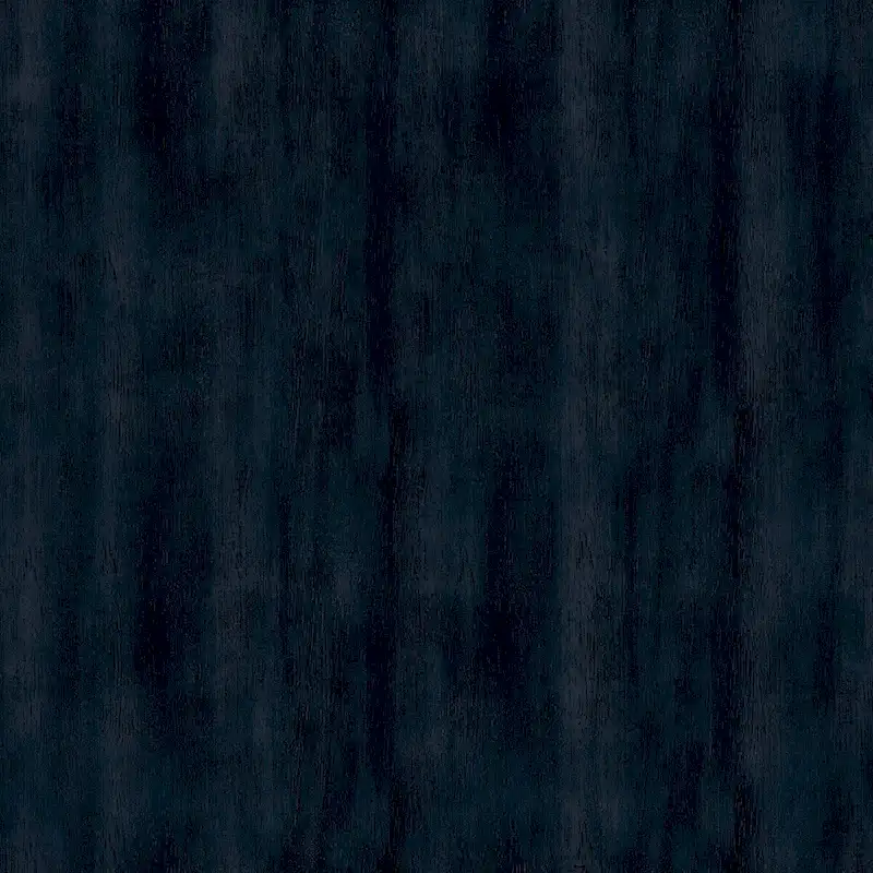 Salvador II Counter Backless Stools (Set of 2) by iNSPIRE Q Classic