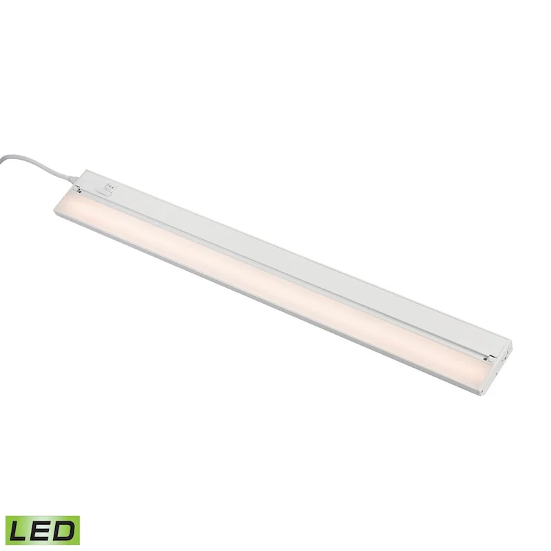 ZeeLED Pro 1-Light Utility Light