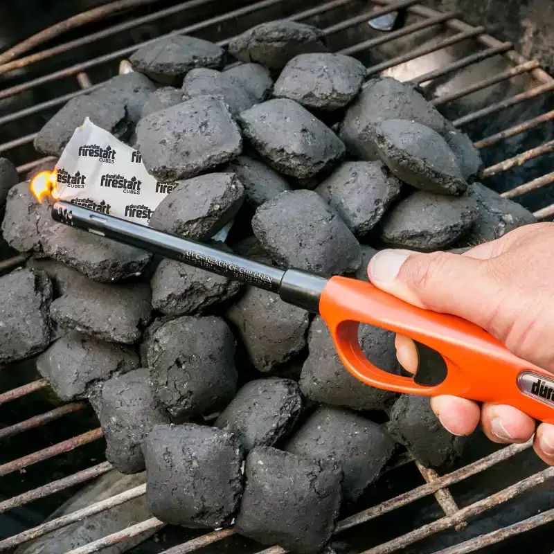 Duraflame Insta Match Multipurpose Lighter