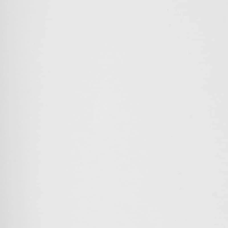 Julianna Stainless Steel Kitchen Cart