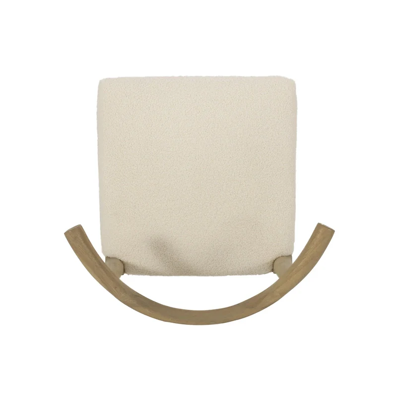 Covey 7 Piece Dining Set