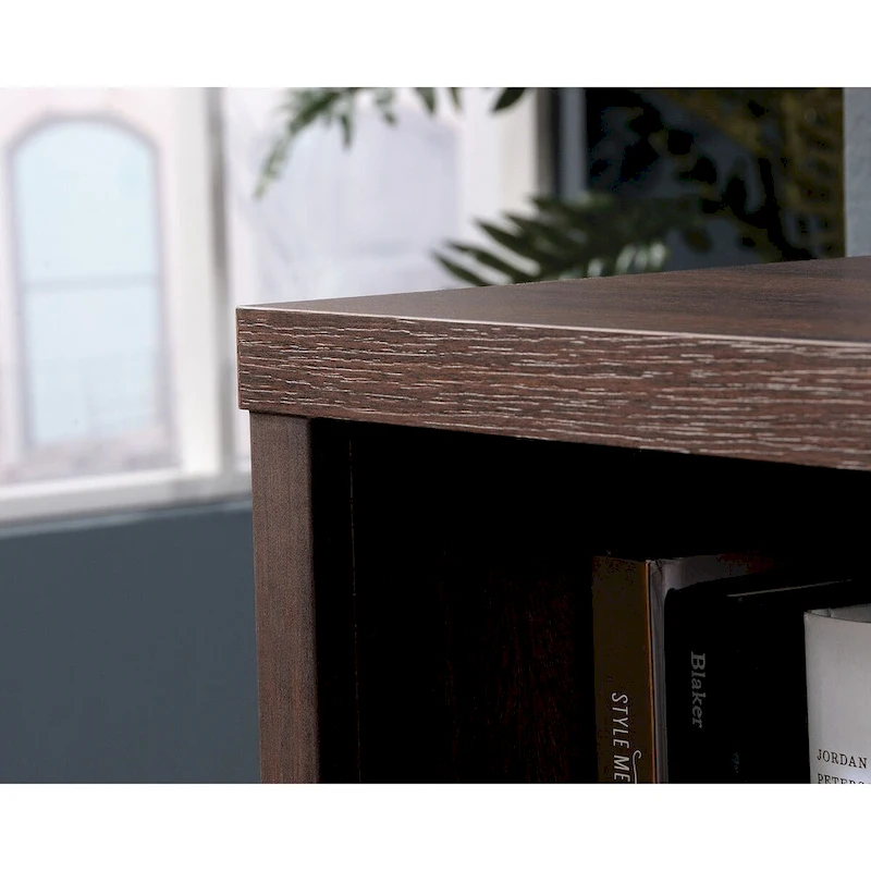 Englewood Small Credenza Spm