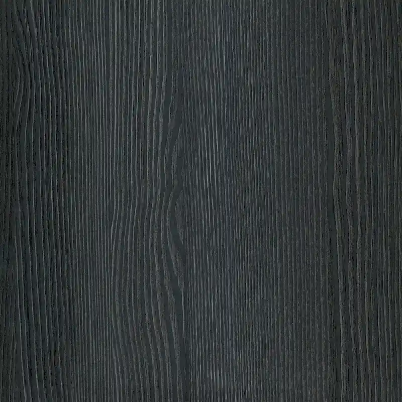 Langston 34  Wide Square Coffee Table - 34  Wide