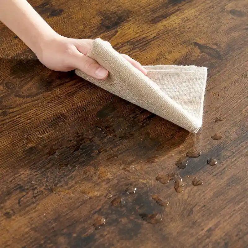 Square Bar Table with 2 Bar Chairs