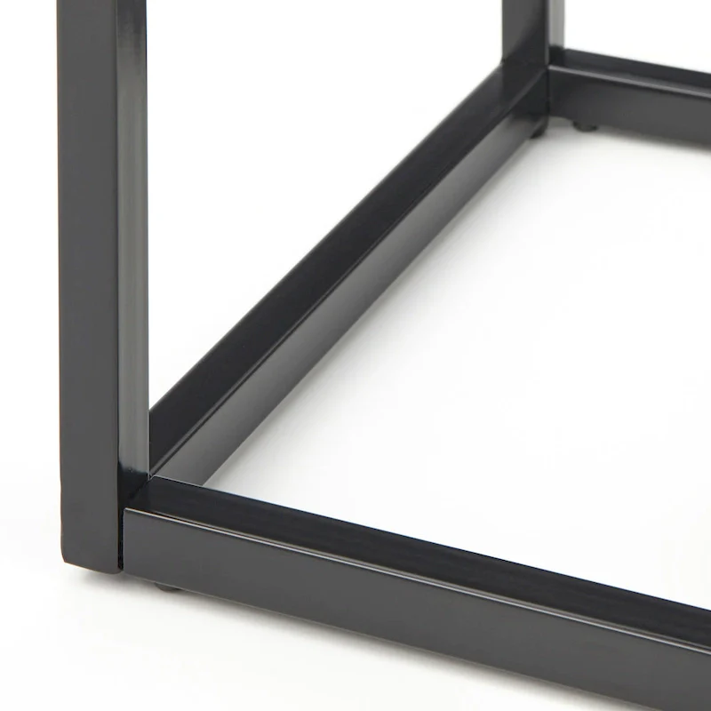 Simple Living Piazza Coffee Table