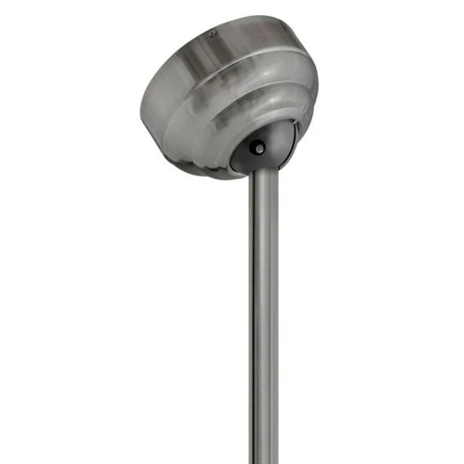 Hinkley Lighting Sloped Ceiling Adapter for Hinkley Ceiling Fans