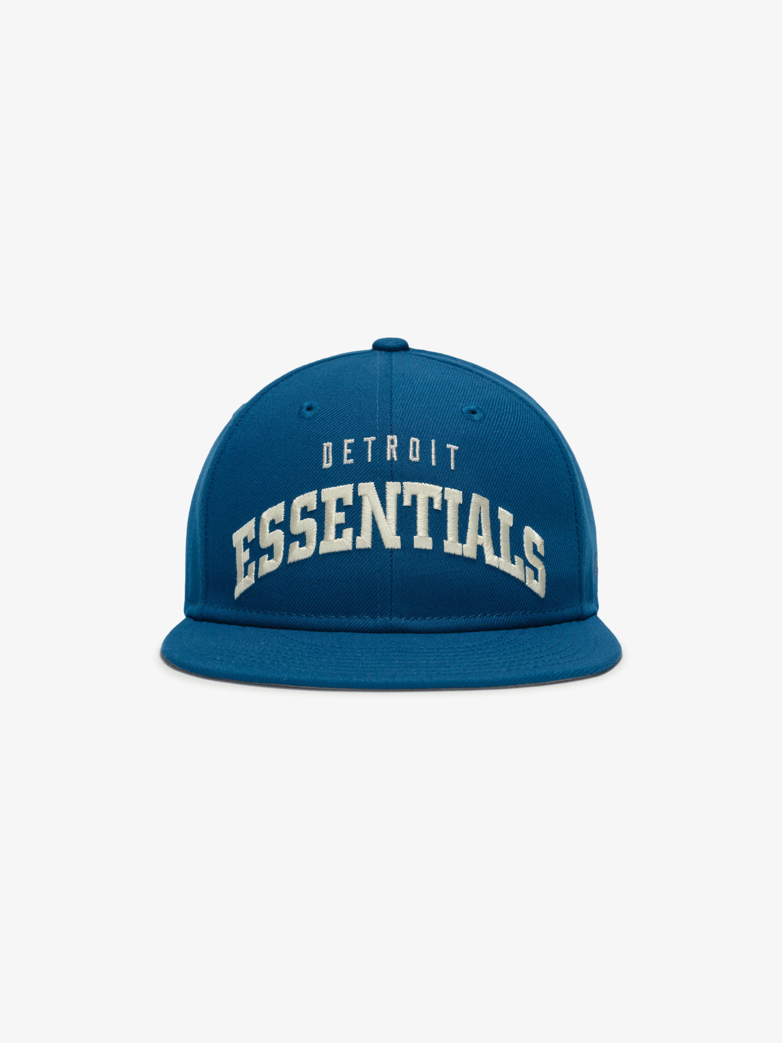 Lions 9Fifty RC Snapback