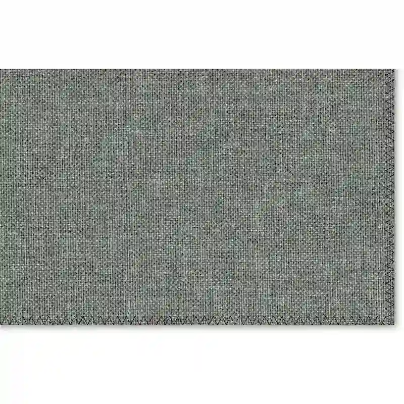 Kaya Upholstered Headboard