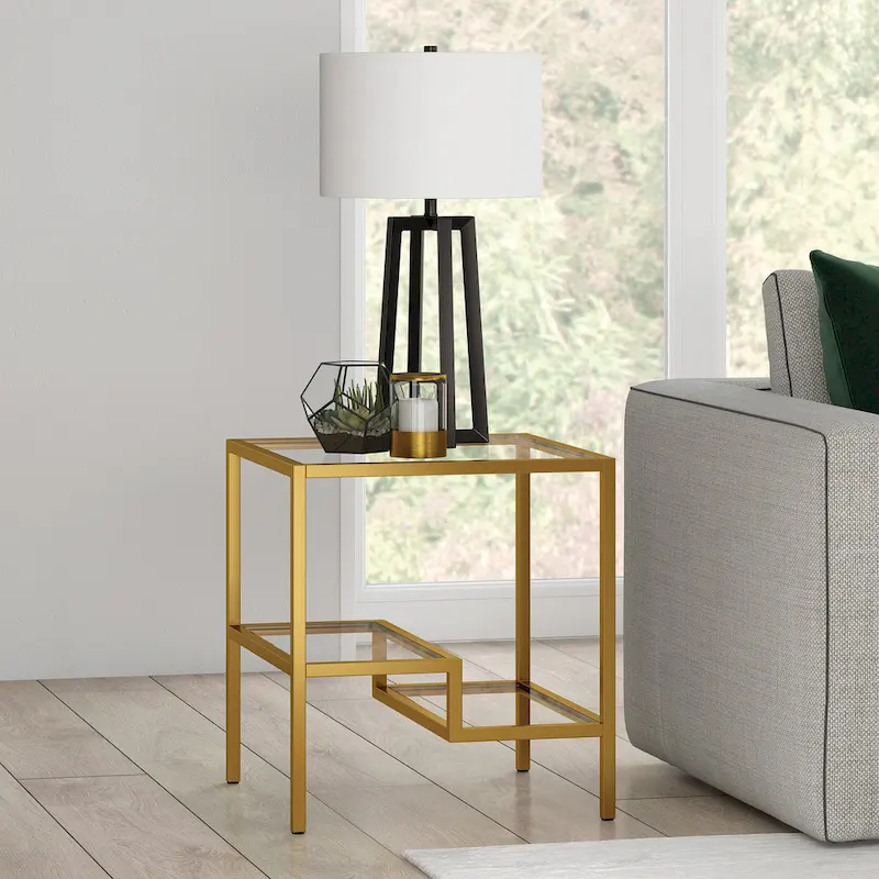 Lovett 20 Side Table
