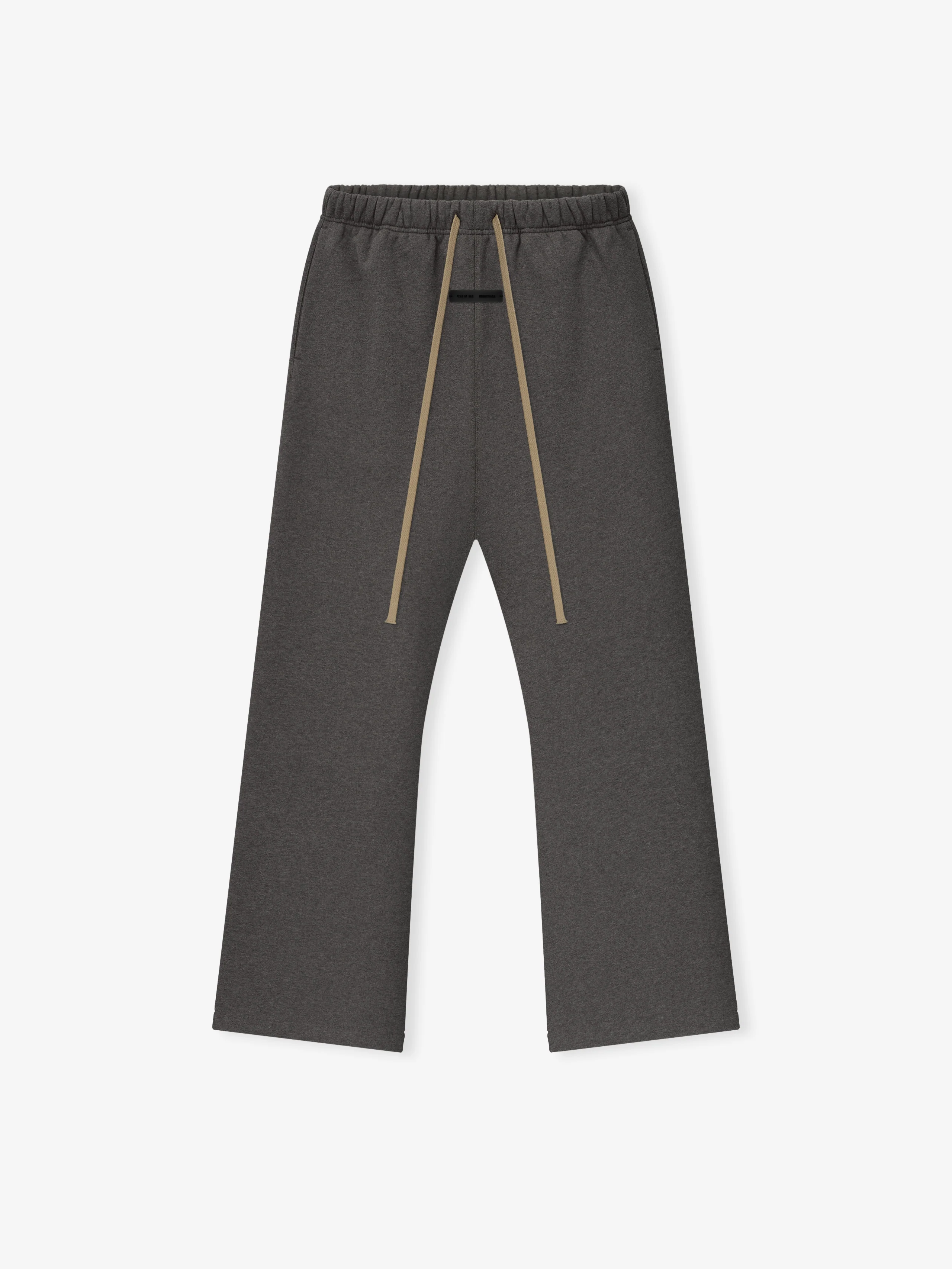 Flare Sweatpant