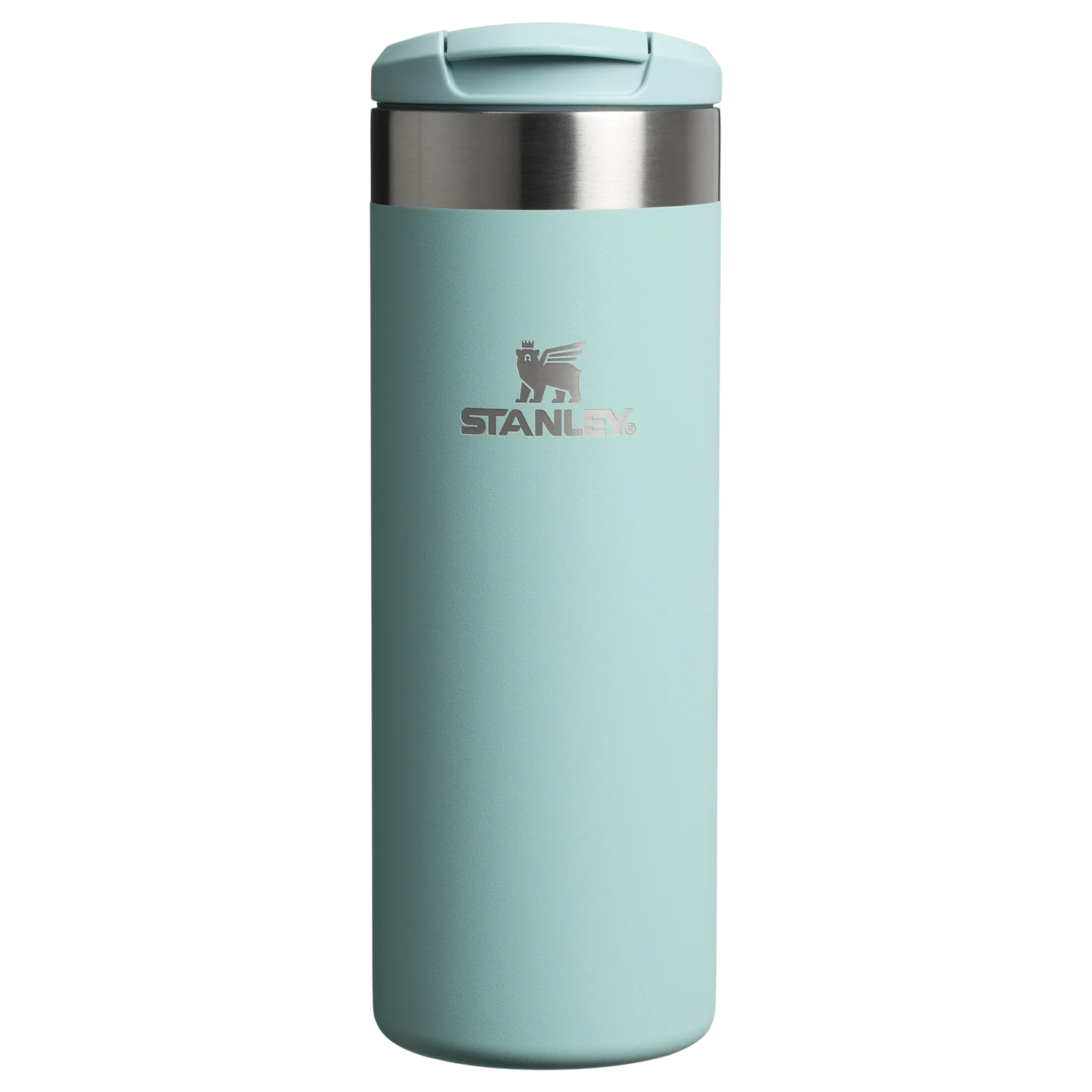 The AeroLight™ Transit Bottle | 16 OZ