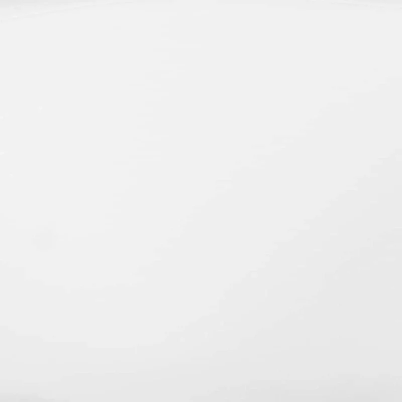 Modern Upholstered Adjustable-Height Barstool with Rounded Back