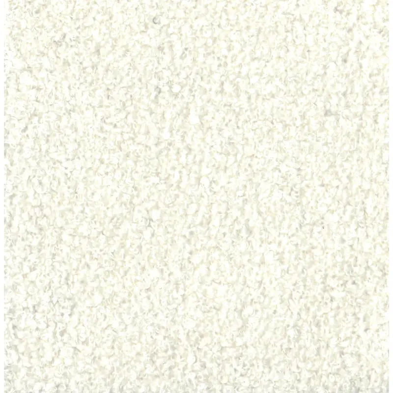 HomePop Modern Accent Chair