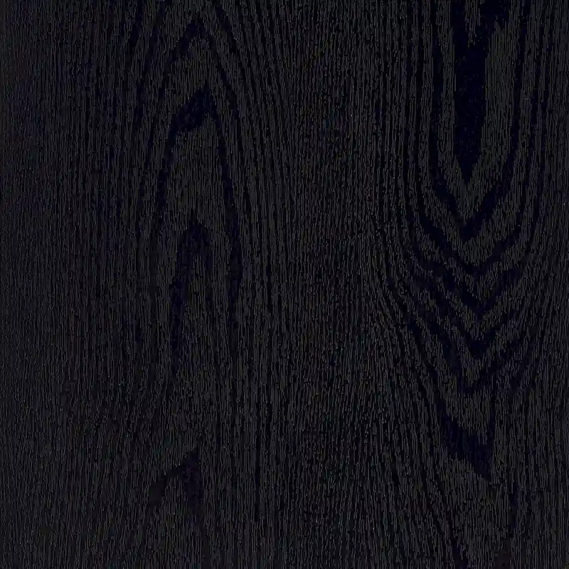 Reyes 48 Wide Rectangular Coffee Table - 47.5 Wide