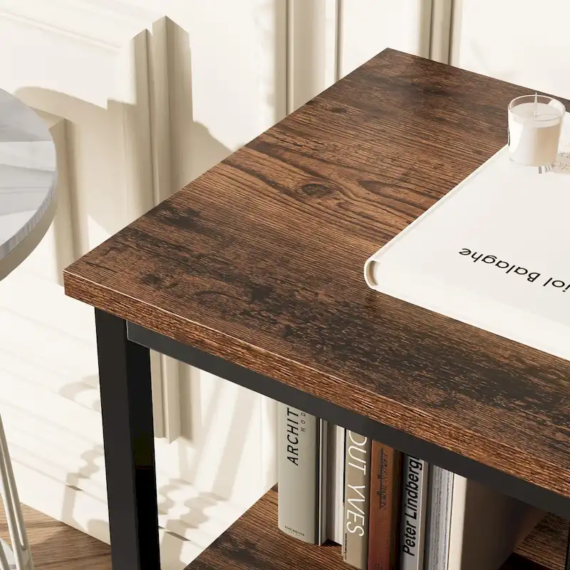 55 Inch Dresser TV Stand - 55 inches