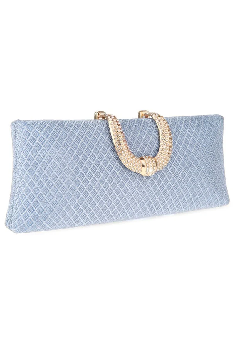 Delicate/Gorgeous Clutch Bags