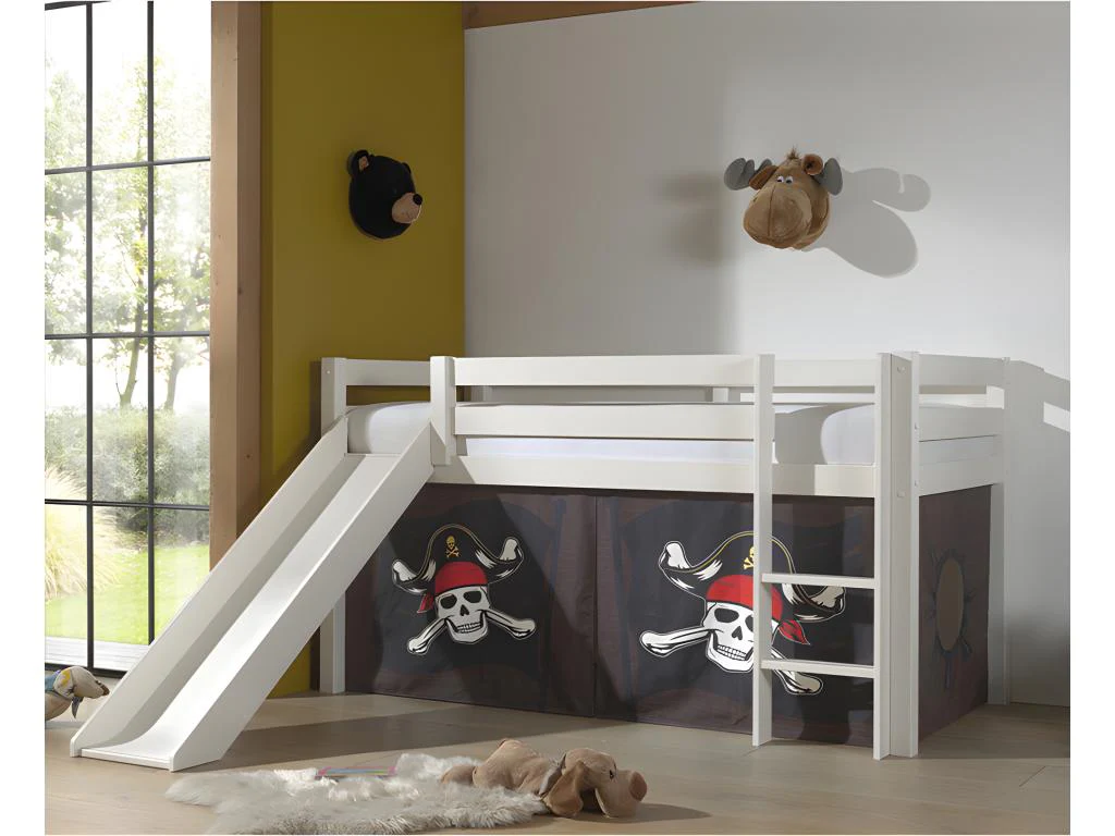 Home Product - Blanc #31