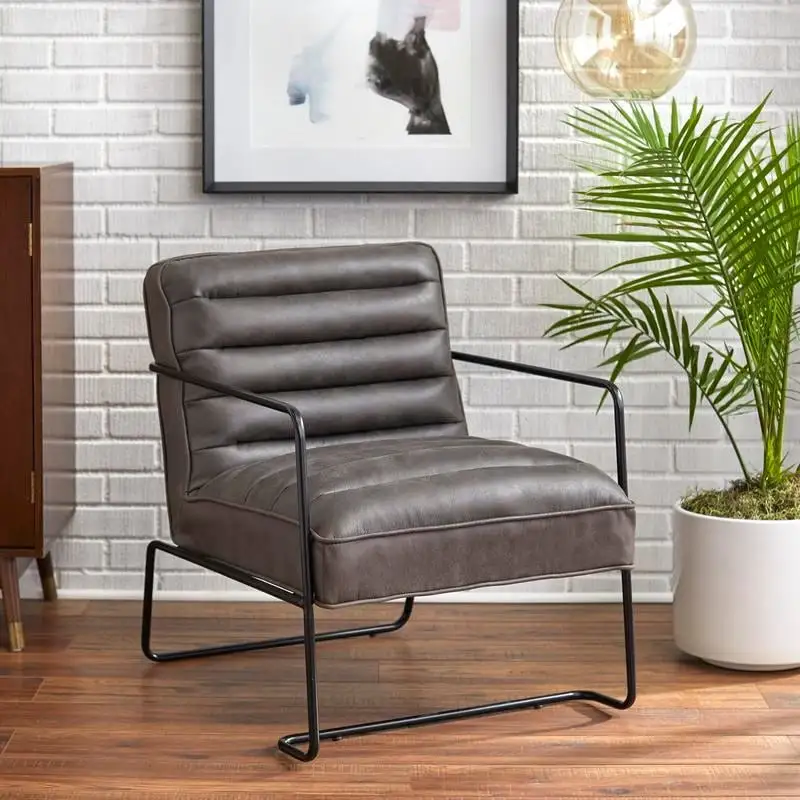 Simple Living Homer Chair