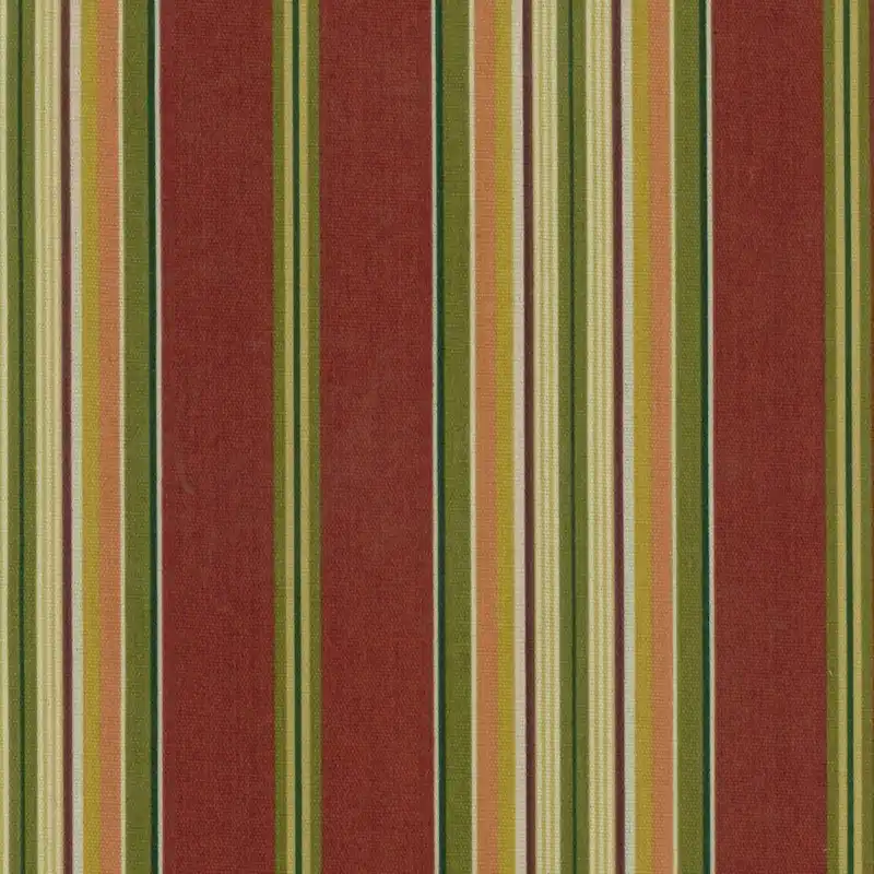 International Caravan Bali Double Papasan Chair with Cushion