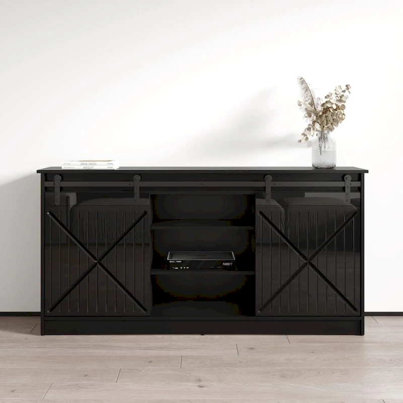 Granero 02 63  Sideboard