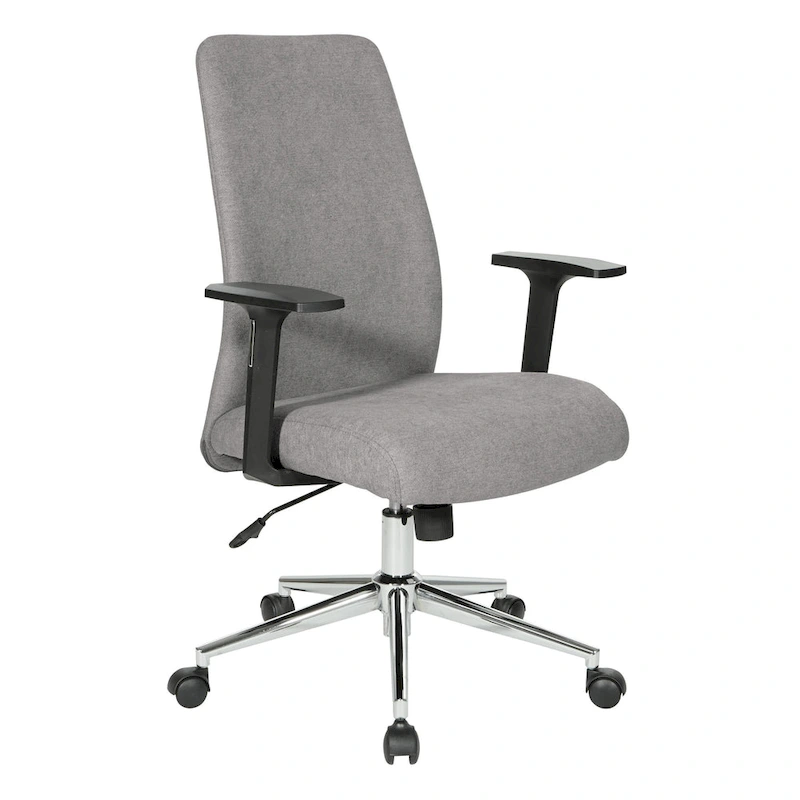 Evanston Office Chair