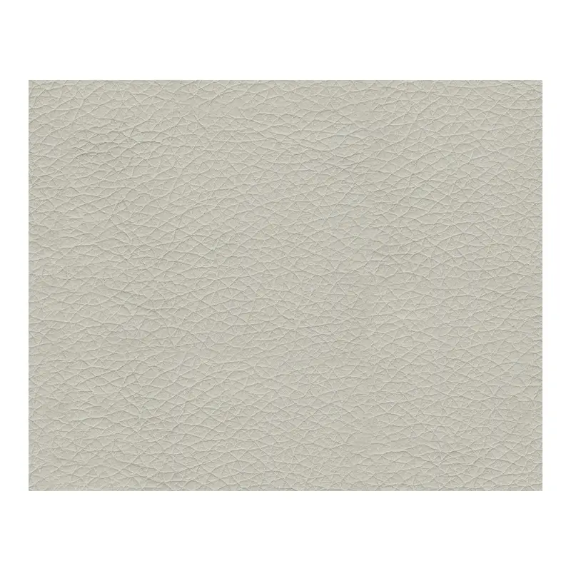 Signature Design by  Genoa 2-Piece Upholstery Package - 43 W x 38 D x 40 H