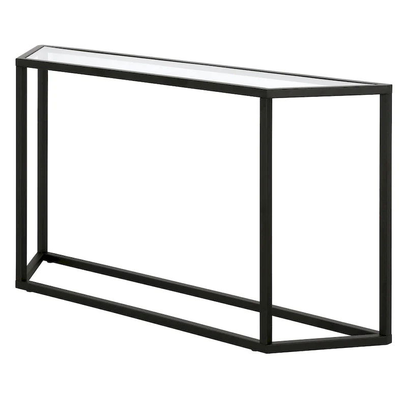 Levi 55 Console Table