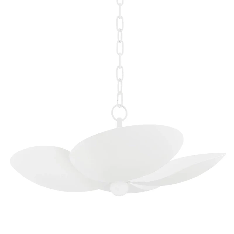 Mitzi Leni 5 Light Pendant
