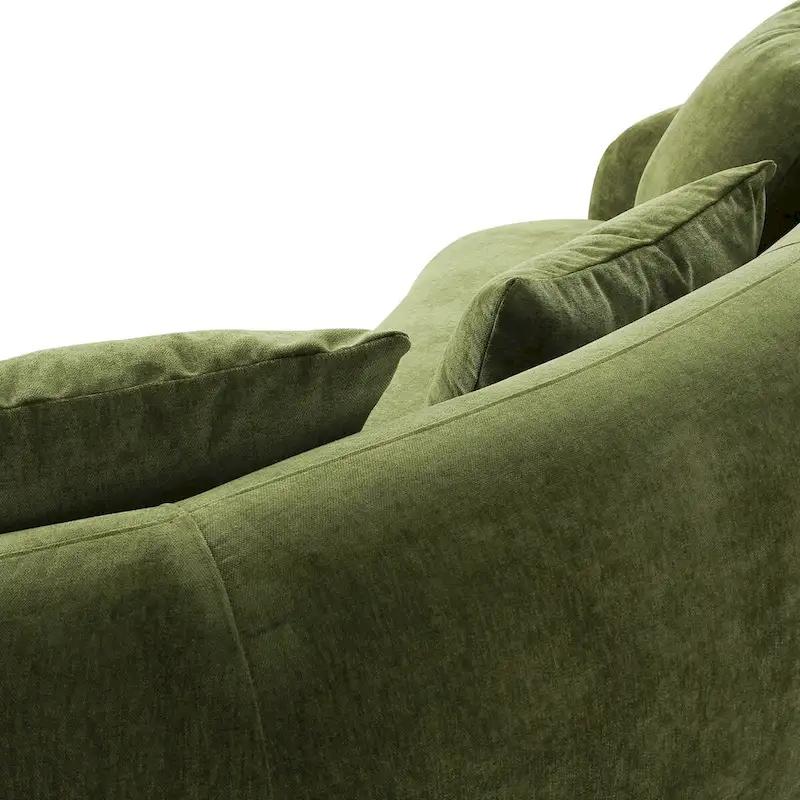 Nimes Sofa