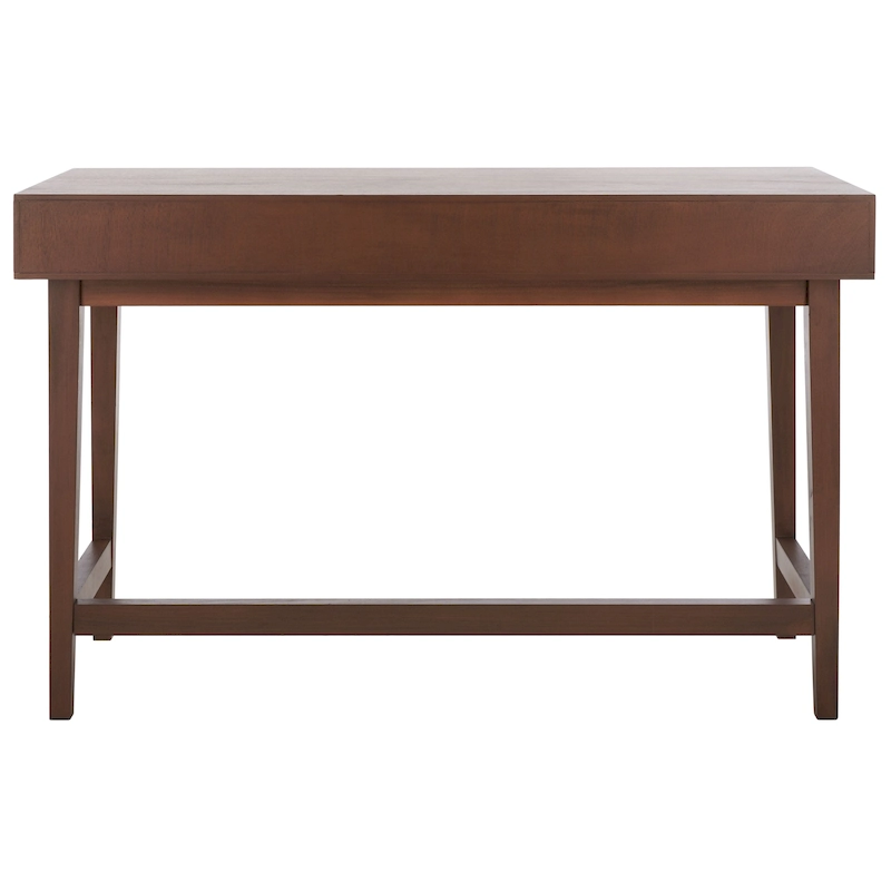 SAFAVIEH Delsie 3-Drawer Desk