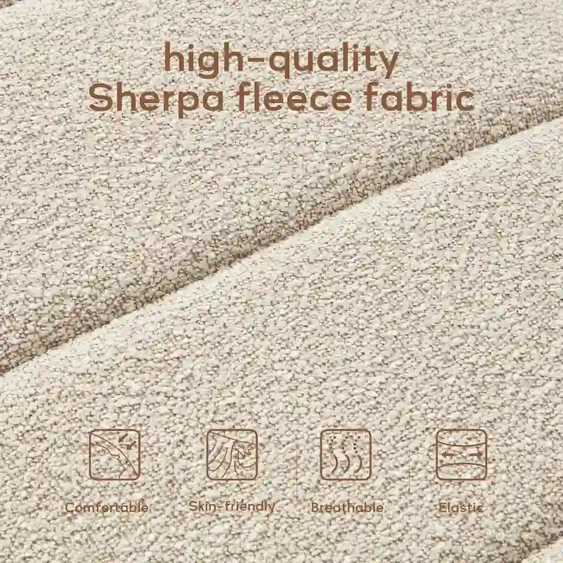 45  Entryway Upholstered Bench Shoe Rack Bench