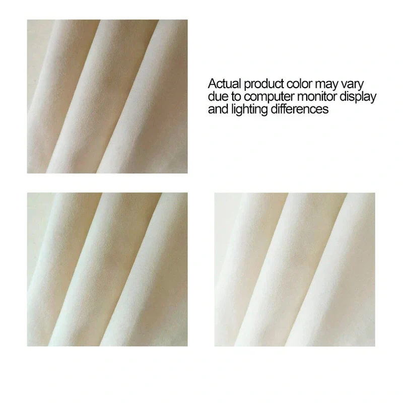 Upholstered Daybed with 2 Drawers - Boucle - Twin Size