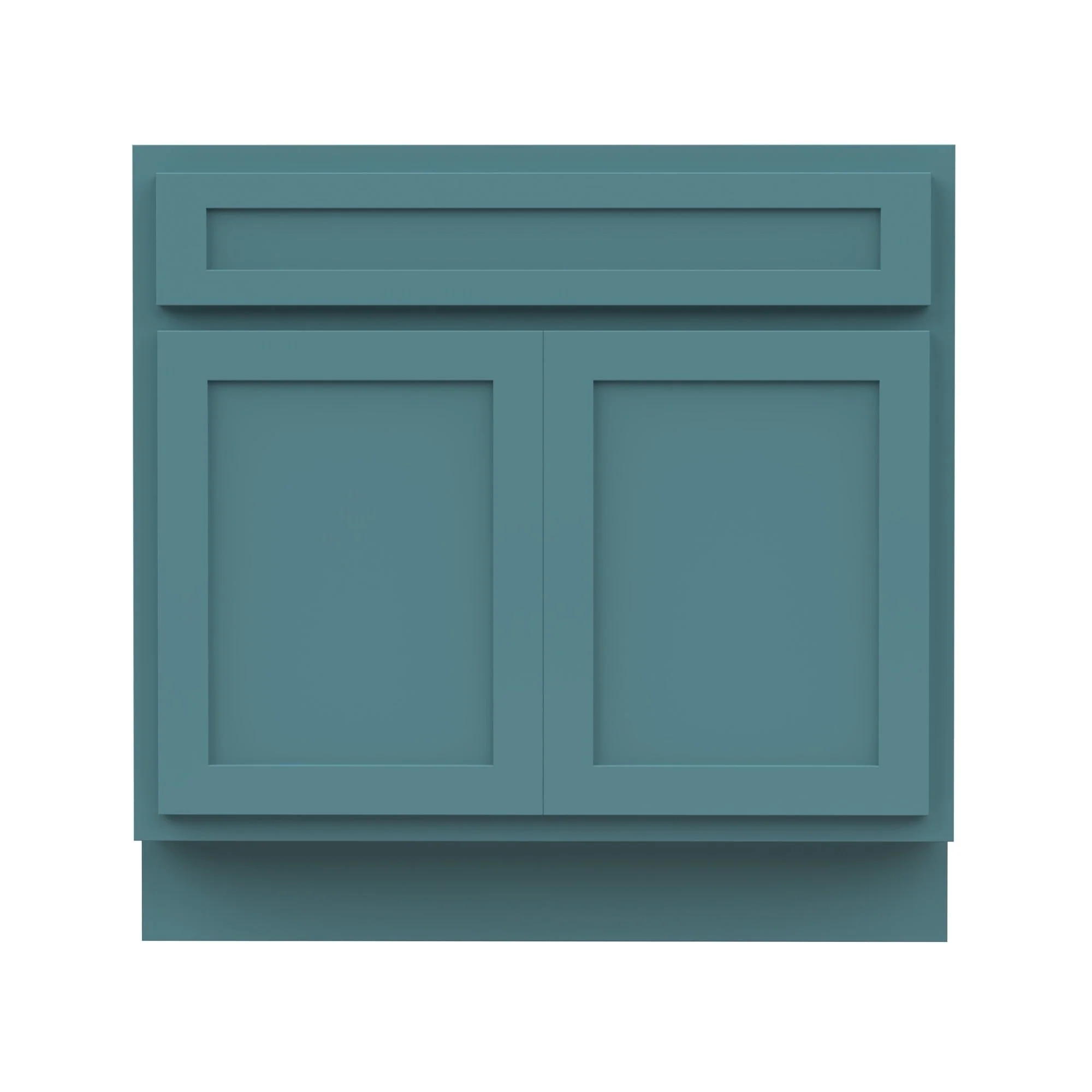 Vanity Art 36 Inch Single Sink Bathroom Vanity Cabinet