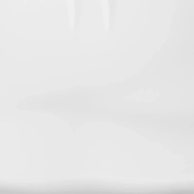 Crosley Griffith 2Pc Rocking Chair Set - 32.25H x 22.5W x 33.13'W