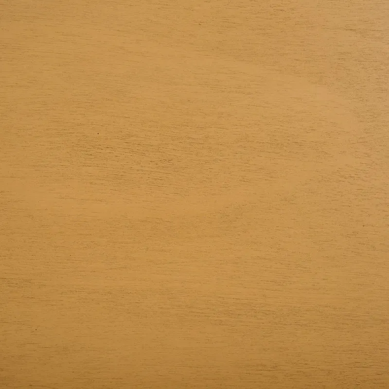 SAFAVIEH Salina 2-Drawer Console Table - 35.5  W x 13  L x 29.5  H - 36Wx13Dx30H