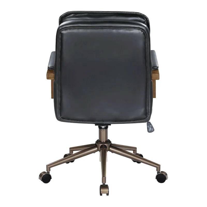 Woodlands Office Chair