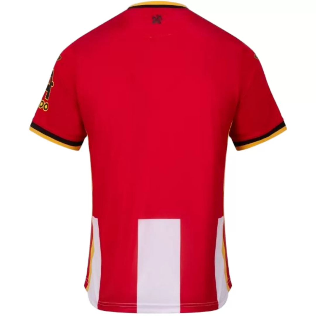 Brentford FC Home Jersey 2026/27