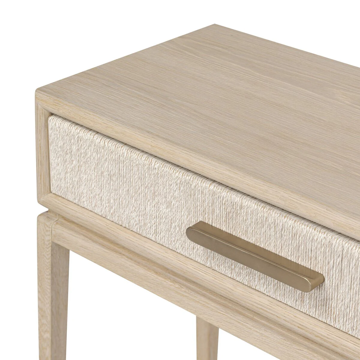 Rosenell Console Table