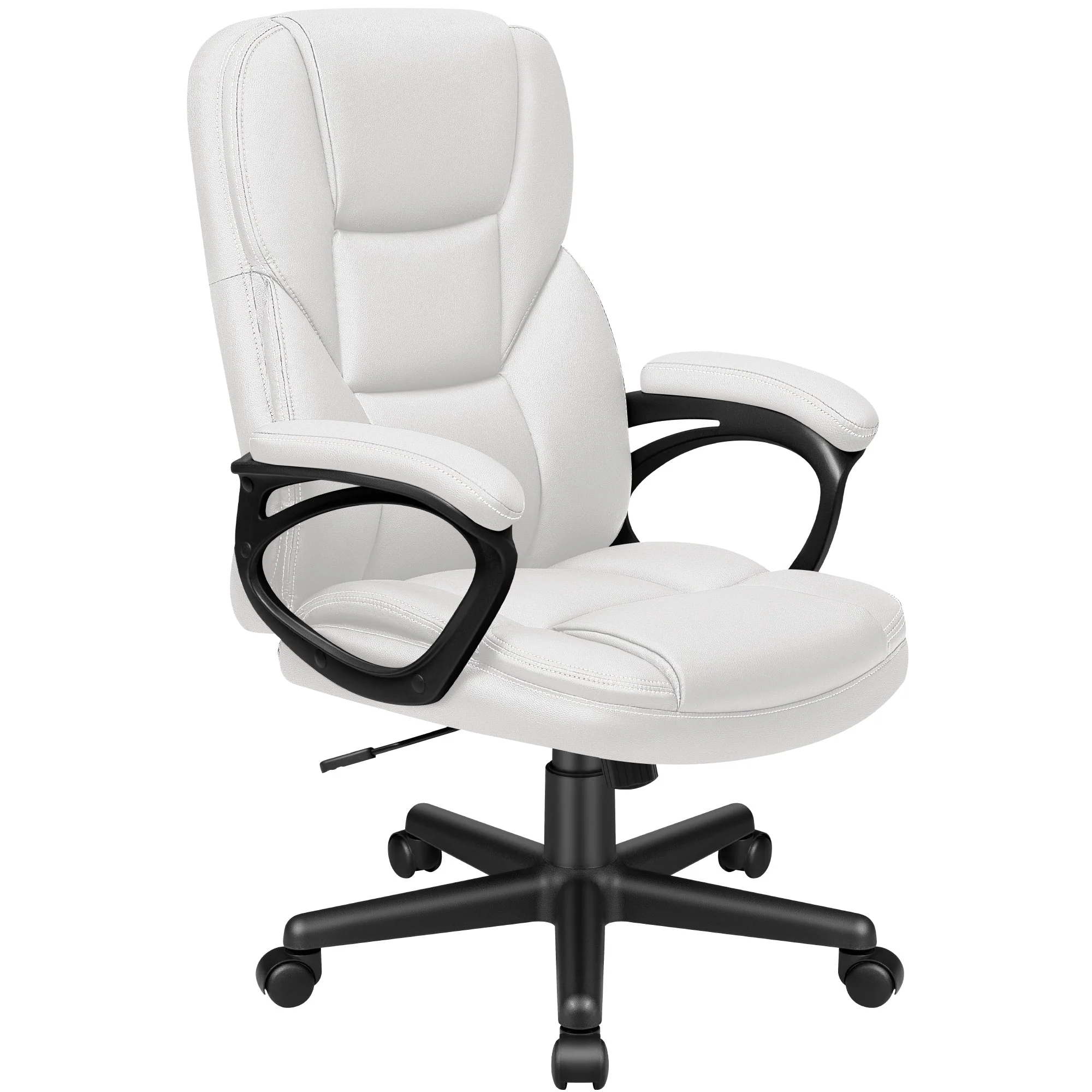 Homall Office Desk Chair High Back Executive Ergonomic Computer Chair