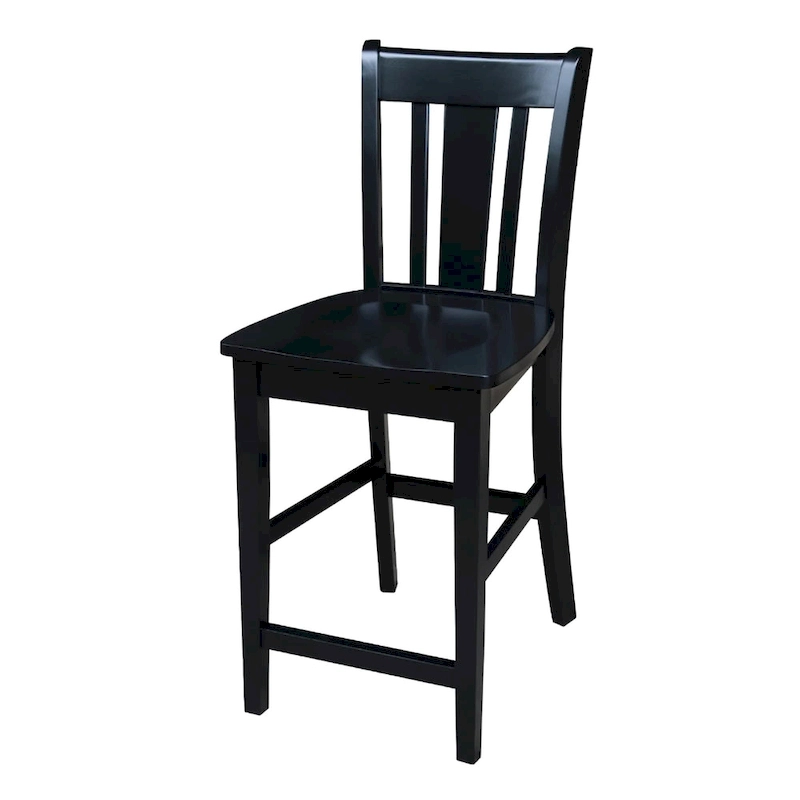 Copper Grove Wistman Bar Stool