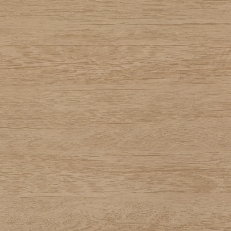 Middlebrook Designs Hans 6 Drawer Dresser with Cut Out Handles