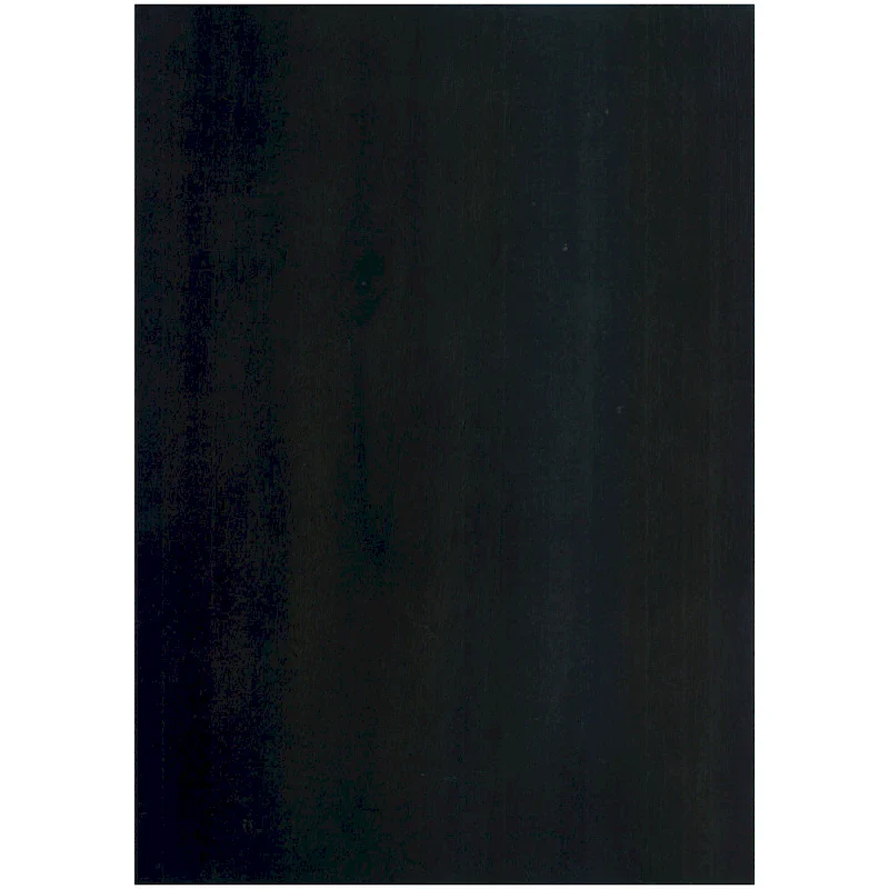 Brentwood Queen Murphy Bed with One Pier