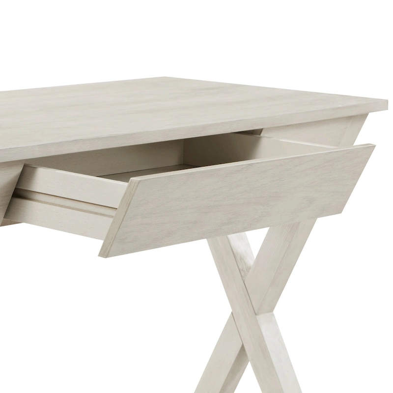 Marna Writing Desk