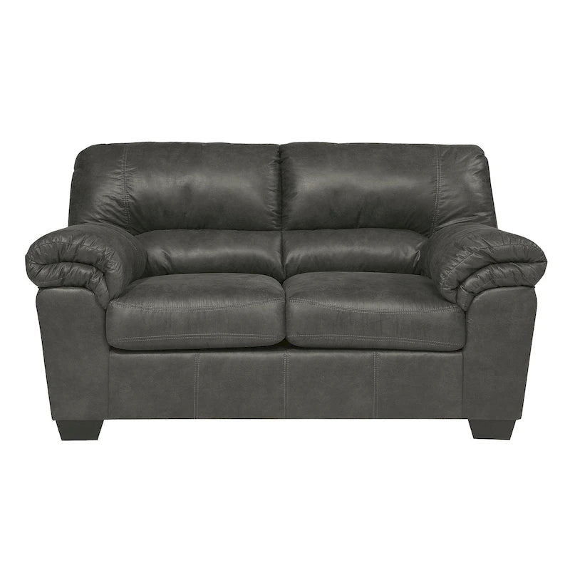 Bladen Loveseat
