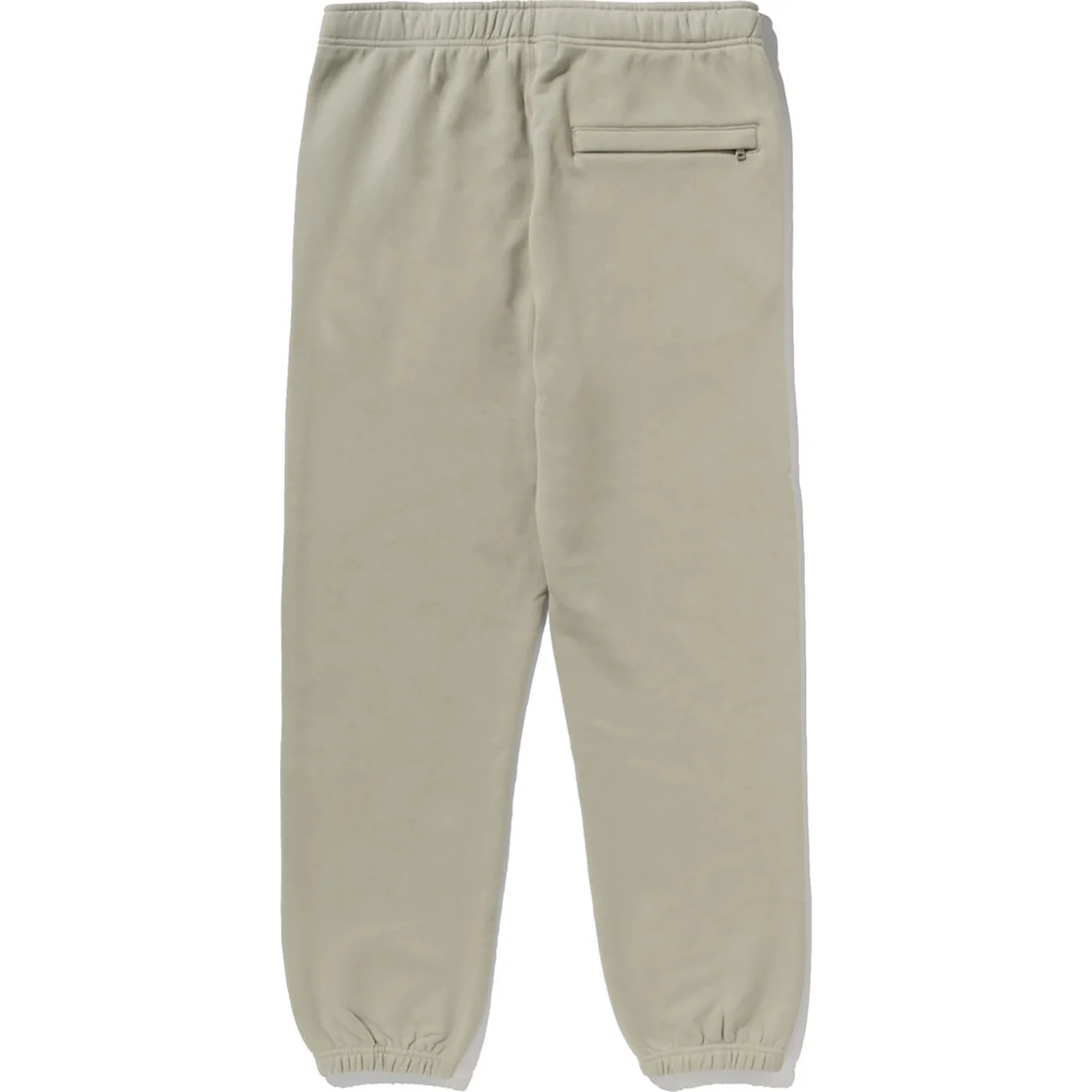 ONE POINT REGULAR FIT SWEAT PANTS MENS
