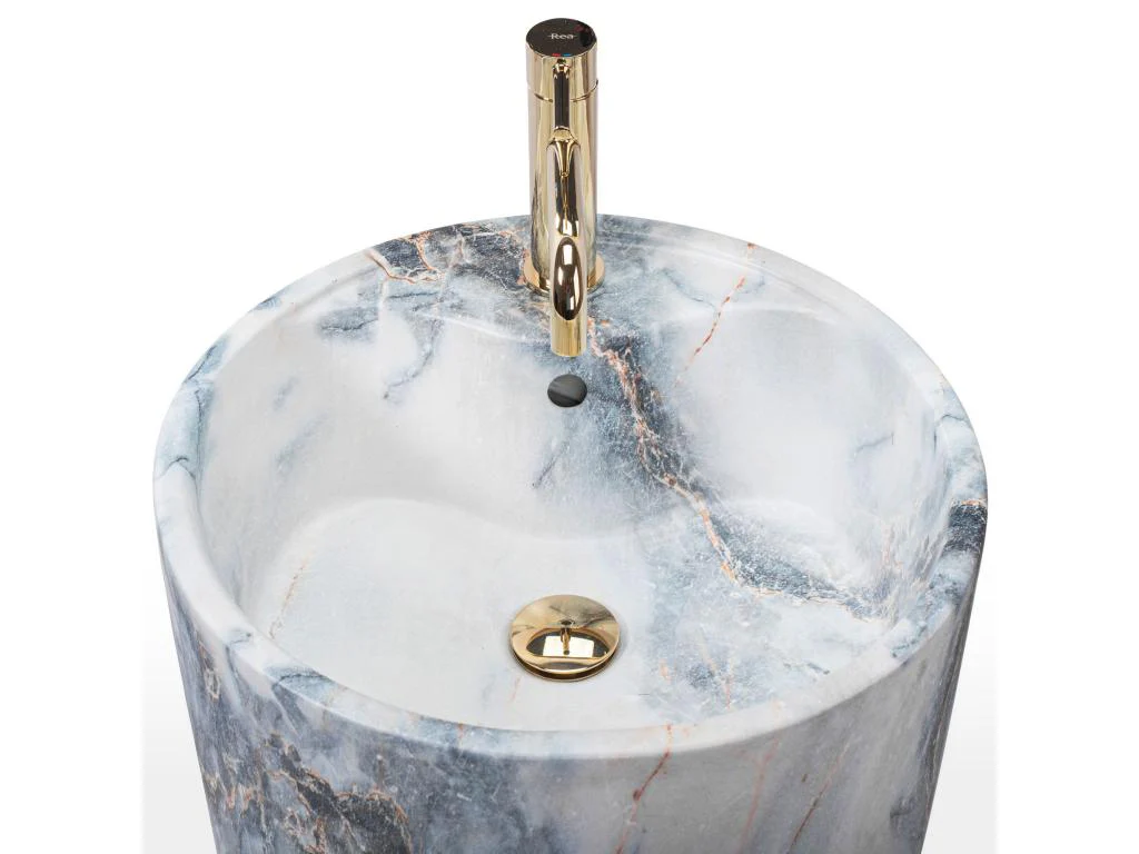 Home Product - Gris #8