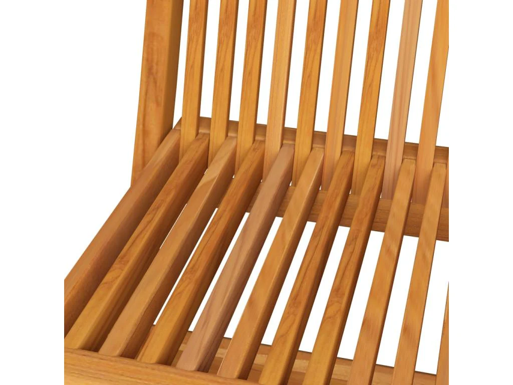 Home Product - Beige #15