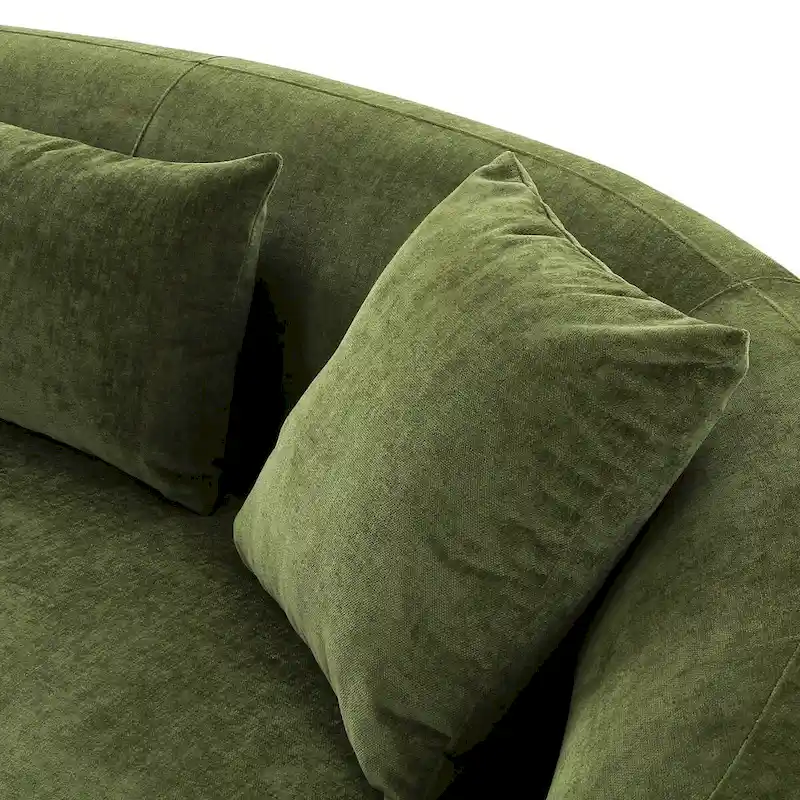 Nimes Sofa